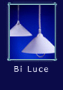 Bi Luce