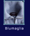 Blumaglia