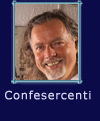 Confesercenti