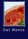 Del Monte