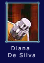 Diana de Silva