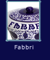 Fabbri