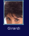 Girardi