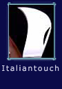 Italiantouch