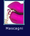 Mascagni
