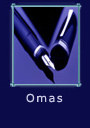 Omas