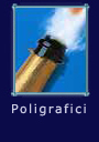 Poligrafici