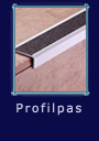 Profilpas