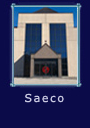 Saeco