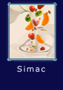 Simac
