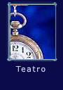 Teatro