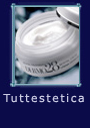 Tuttestetica