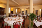 Confesercenti